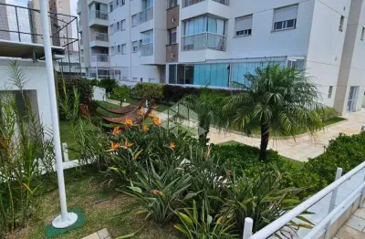 Apartamento com 3 quartos à venda na rua maria daffre, 155, quinta da paineira, são paulo, 71 m2 por r$ 650.000