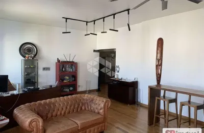 Apartamento com 2 quartos à venda na Avenida Duque de Caxias, 20, Campos Eliseos, São Paulo