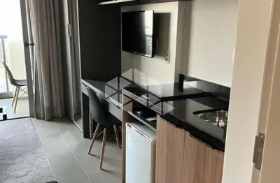 Apartamento com 1 quarto à venda na Alameda Lorena, 718, Jardim Paulista, São Paulo