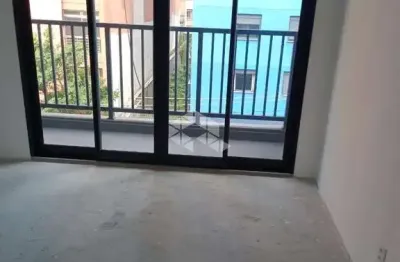 Oportunidade de venda - apt vila buarque com vaga de garagem