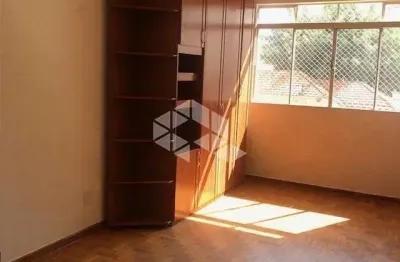 Apartamento com 1 quarto à venda na Rua Condessa de São Joaquim, 254, Bela Vista, São Paulo