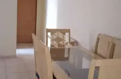 Apartamento com 2 quartos à venda na Rua Martim Burchard, 284, Brás, São Paulo