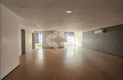 Sala comercial à venda na Barão De Itapetininga, 275, 275, República, São Paulo