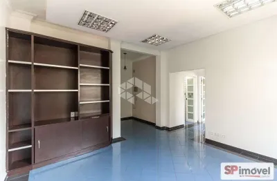 Sala comercial à venda na Avenida Ipiranga, 1147, República, São Paulo