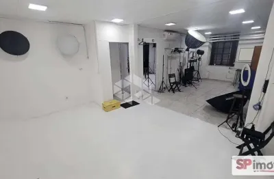 Sala comercial à venda na Rua Boa Vista, 133, Centro, São Paulo