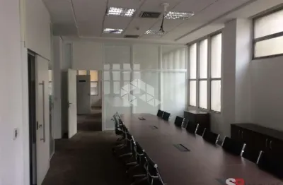 Sala comercial à venda na Avenida Paulista, 1439, Bela Vista, São Paulo