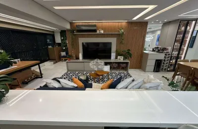 Apartamento com 3 quartos à venda na Rua Ivaí, 111, Tatuapé, São Paulo