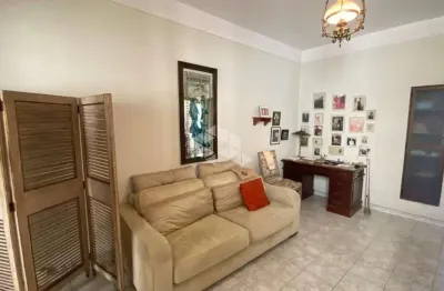 Vendo espaçoso apartamento em campos elíseos - centro sp