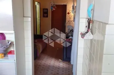 Casa com 5 quartos à venda na rua coronel bento pires, 204, mooca, são paulo, 378 m2 por r$ 1.063.000