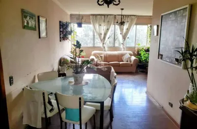 Apartamento com 3 quartos à venda na Avenida Paes de Barros, 2131, Mooca, São Paulo