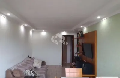 Vendo apt vila diva bem pertinho da estção sta. clara