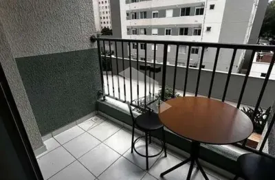 Apartamento com 2 quartos à venda na Rua Junqueira Freire, 0261, Liberdade, São Paulo