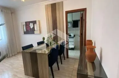 Apartamento com 2 quartos à venda na Rua Capitão Pacheco e Chaves, 3689, Vila Prudente, São Paulo