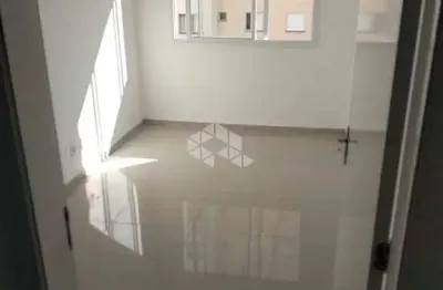 Apartamento com 2 quartos à venda na Rua Odorico Mendes, 181, Mooca, São Paulo