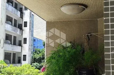 Apartamento com 1 quarto à venda na Rua Santo Antônio, 550, Bela Vista, São Paulo