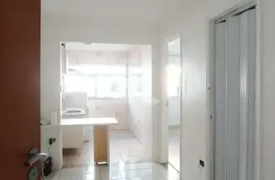 Apartamento com 1 quarto à venda na Avenida Nove de Julho, 1952, Bela Vista, São Paulo