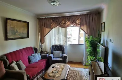 Apartamento com 2 quartos à venda na Rua Doutor Plínio Barreto, 249, Bela Vista, São Paulo