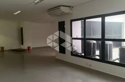 Sala comercial à venda na Avenida Conselheiro Carrão, 1861, Vila Carrão, São Paulo