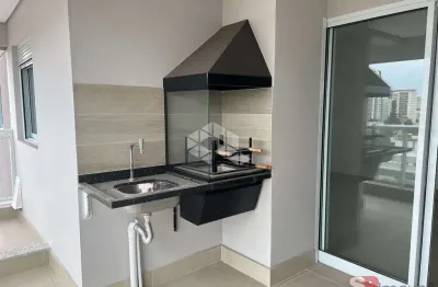 Apartamento com 2 quartos à venda na Rua Platina, 0151, Vila Azevedo, São Paulo