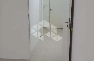 Vendo linda sala comercial no tatuapé - ao lado do shopping boulevard