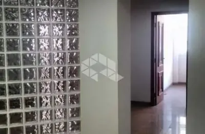 Sala comercial à venda na Rua Conselheiro Crispiniano, 398, República, São Paulo