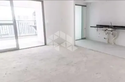 Apartamento com 3 quartos à venda na Rua Padre Adelino, 562, Quarta Parada, São Paulo