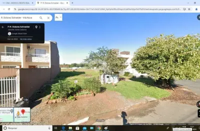 Casa em condomínio fechado à venda na Rua Dolores Schneider, 46, Vila Nova, Joinville