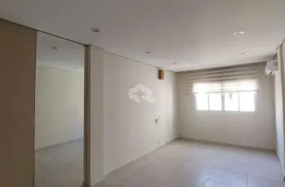Apartamento com 1 quarto à venda na Rua Francisca Miquelina, 177, Bela Vista, São Paulo