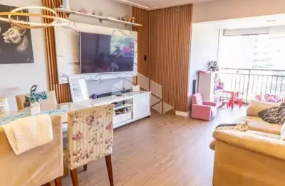 Vendo maravilhoso apt na mooca - perto de tudo! wèiyú mooca de j?ngm?i g?ngyù ch?shòu - kàojìn y?qiè!