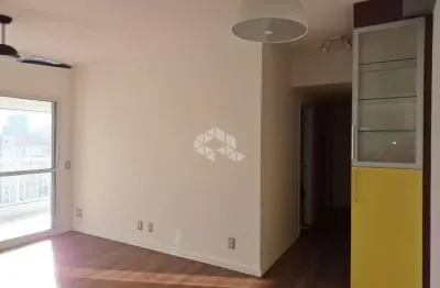 Vendo maravilhoso apartamento no melhor local da mooca! wèiyú mooca zuì ji? wèizhì de j?ngm?i g?ngyù ch?shòu!