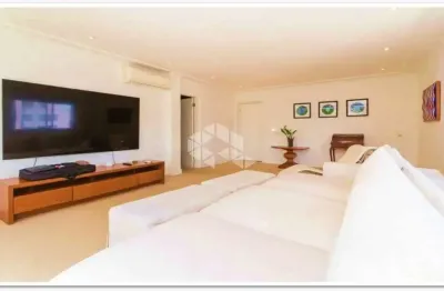 Vendo maravilhosa cobertura duplex cerqueira cesar/jardins