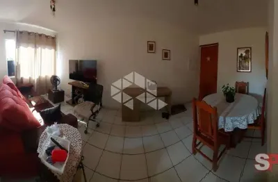 Apartamento com 2 quartos à venda na Rua Lefosse, 168, Vila Invernada, São Paulo