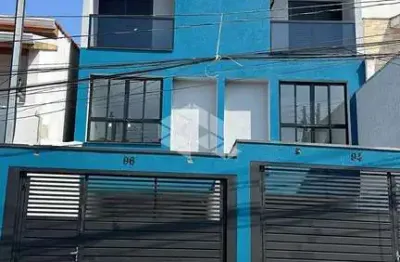 Casa com 3 quartos à venda na Rua das Lobélias, 96, Vila Bela, São Paulo
