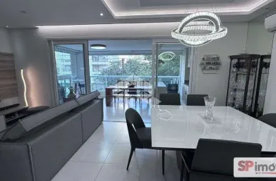 Apartamento com 3 quartos à venda na Rua Faustolo, 656, Lapa, São Paulo