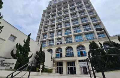 Sala comercial à venda na Praça Sílvio Romero, 55, Cidade Mãe do Céu, São Paulo