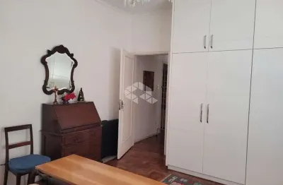 Apartamento com 4 quartos à venda na Avenida Angélica, 1803, Consolação, São Paulo