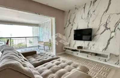 Apartamento com 3 quartos à venda na Rua São Felipe, 0189, Parque São Jorge, São Paulo