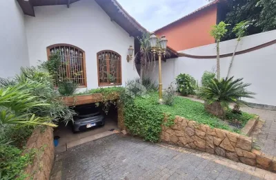 Casa com 2 quartos à venda na Rua dos Campineiros, 915, Mooca, São Paulo