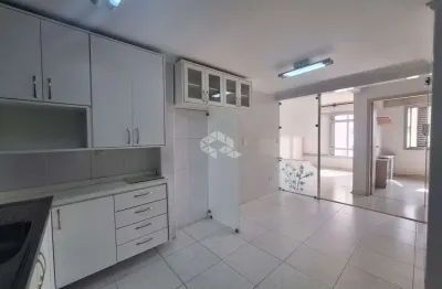 Apartamento com 2 quartos à venda na Rua Basílio da Cunha, 1115, Vila Deodoro, São Paulo