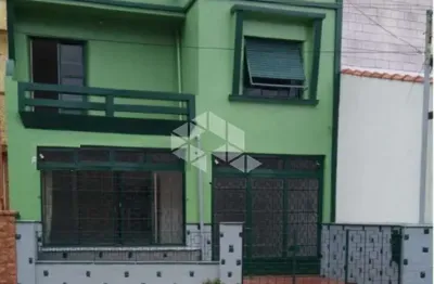 Casa com 4 quartos à venda na Rua Florianópolis, 750, Vila Bertioga, São Paulo