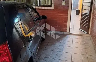 Casa com 2 quartos à venda na Rua Uhland, 342, Vila Ema, São Paulo