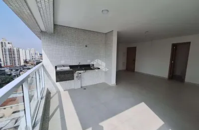 Apartamento com 3 quartos à venda na Rua Bom Sucesso, 1464, Cidade Mãe do Céu, São Paulo