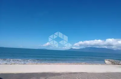 Apartamento com 2 quartos à venda na Rua Antônio de Lucca, 245, Jardim do Sol, Caraguatatuba