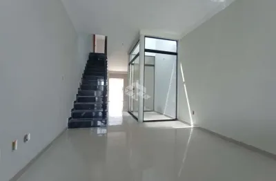 Vendomaravilhoso sobrado novo vila california/vila alpina.