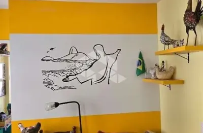 Apartamento com 1 quarto à venda na Rua Frei Caneca, 128, Consolação, São Paulo