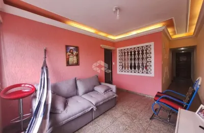 Apartamento com 2 quartos à venda na Avenida Paes de Barros, 177, Mooca, São Paulo