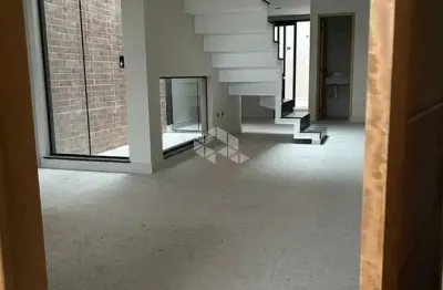 Vendo Sobrado Novo na Vila Prudente - Arquitetura Diferenciada!