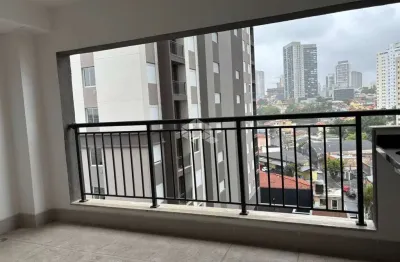 Apartamento com 2 quartos à venda na Rua Caçador de Esmeraldas, 245, Vila São José (Ipiranga), São Paulo