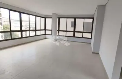 Apartamento com 3 quartos à venda na General Goes Monteiro, 528, São Francisco, Bento Gonçalves
