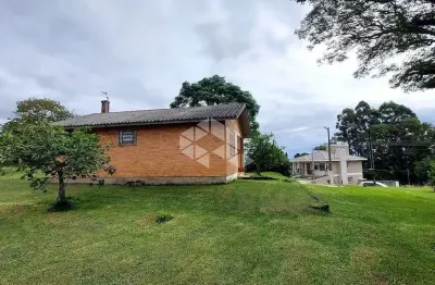 Terreno à venda na Centro, 1, Centro, Monte Belo do Sul
